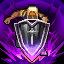 Ад
