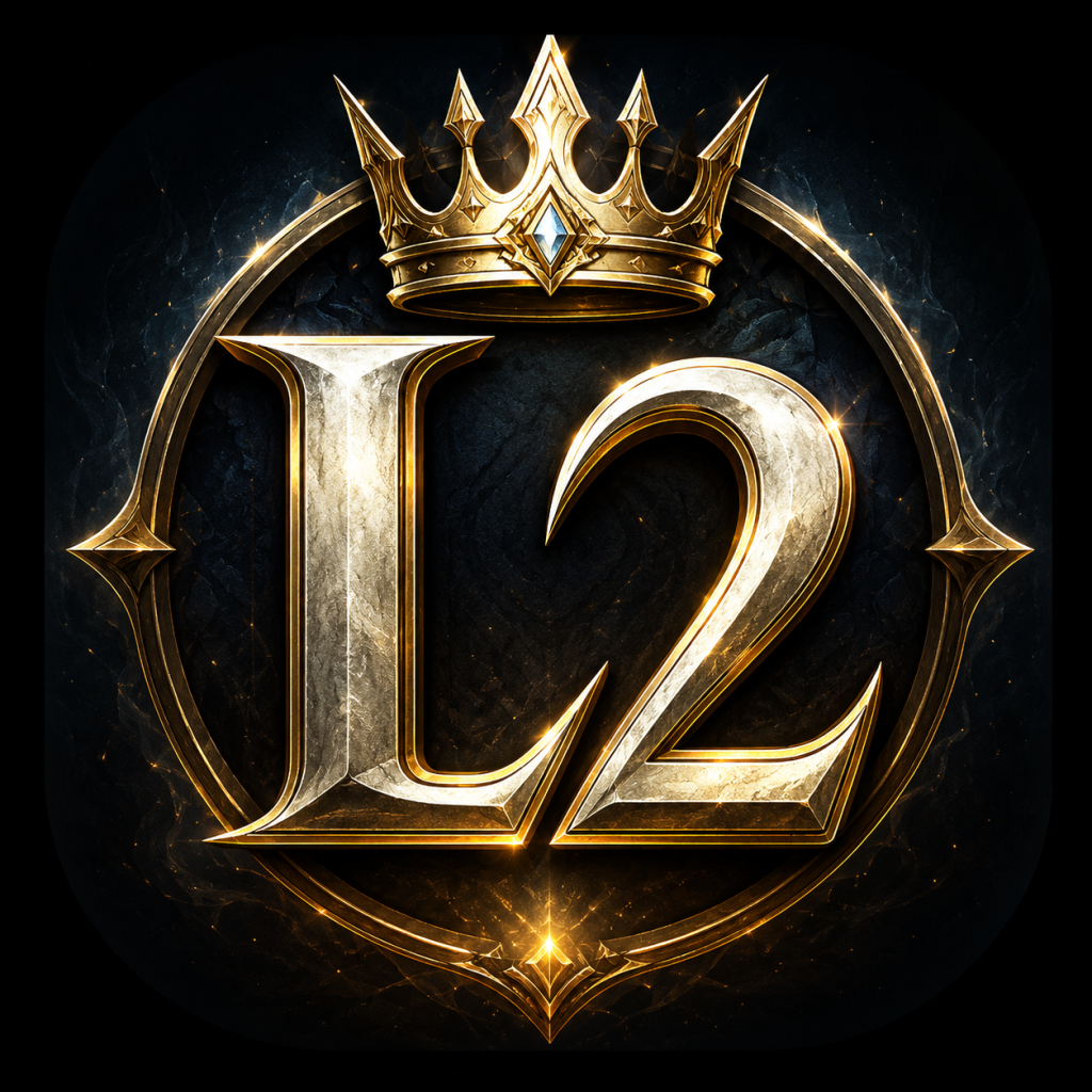 Darknova.online