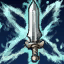 Симфония
