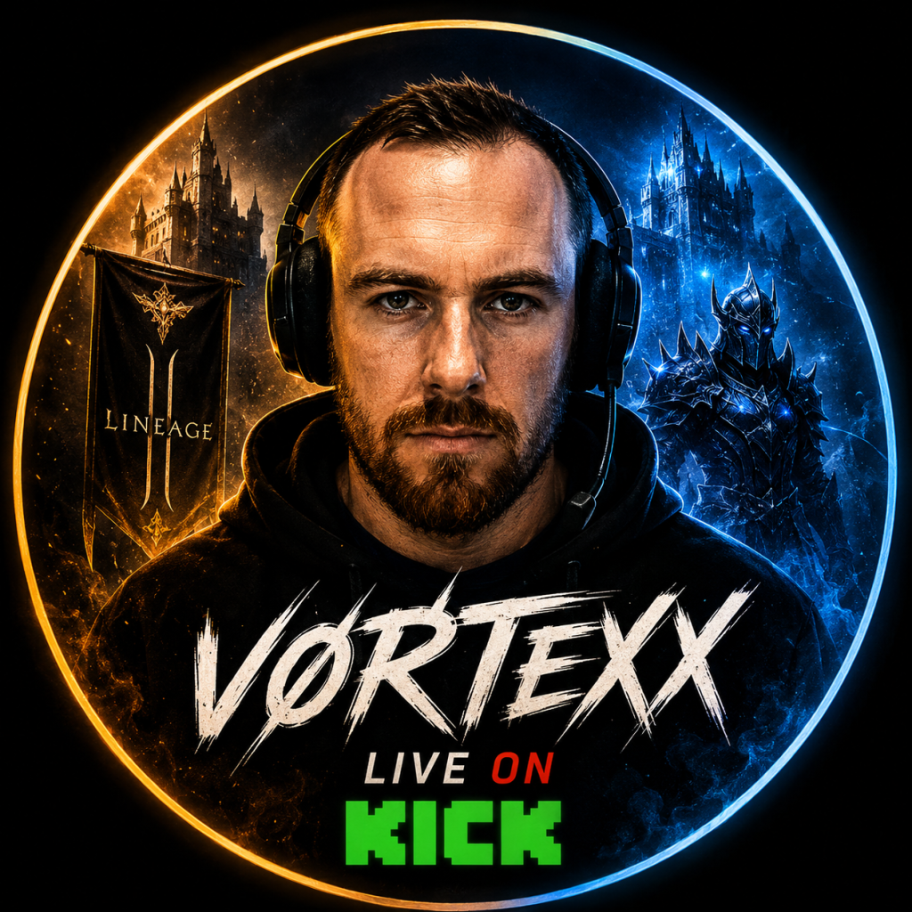 BopTekC